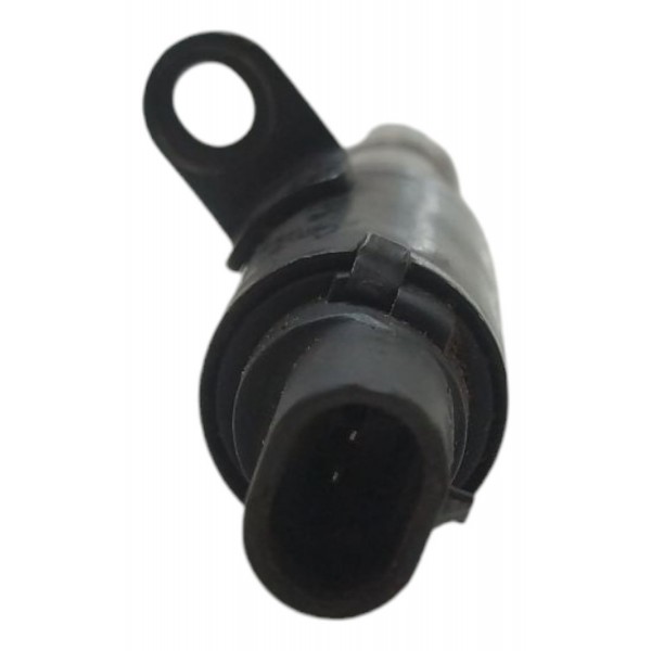 Válvula Solenóide Kia Cerato Soul 1.6 2016 2017 2018 2019