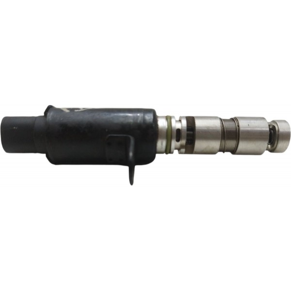 Válvula Solenóide Kia Cerato Soul 1.6 2016 2017 2018 2019