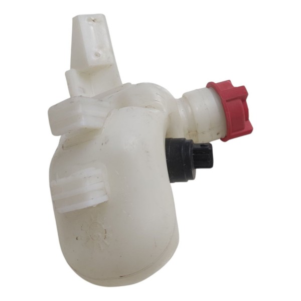 Reservatório  Gasolina Partida Frio Sonic 2012 2013 A 2014