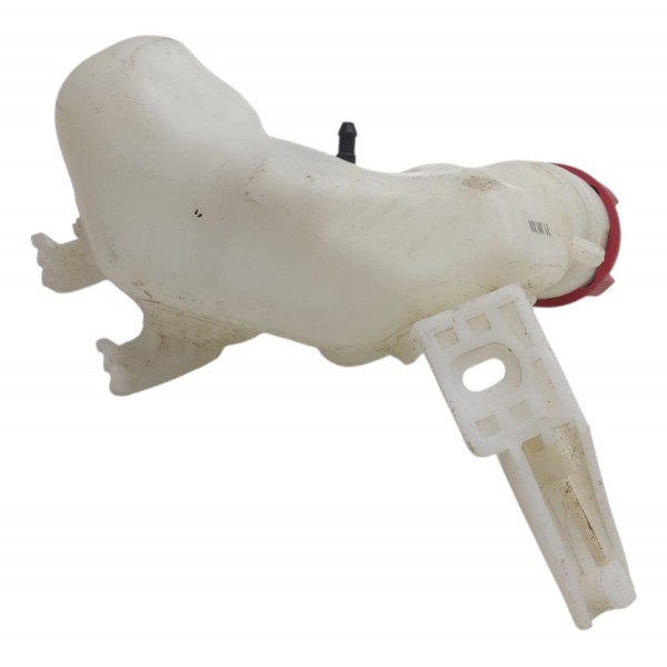 Reservatório  Gasolina Partida Frio Sonic 2012 2013 A 2014