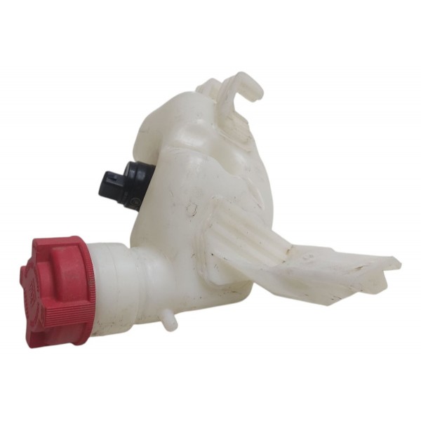 Reservatório  Gasolina Partida Frio Sonic 2012 2013 A 2014