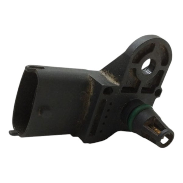 Sensor Map Uno Mille 1.0 8v Fire 2009 2010 2011 2012 2013