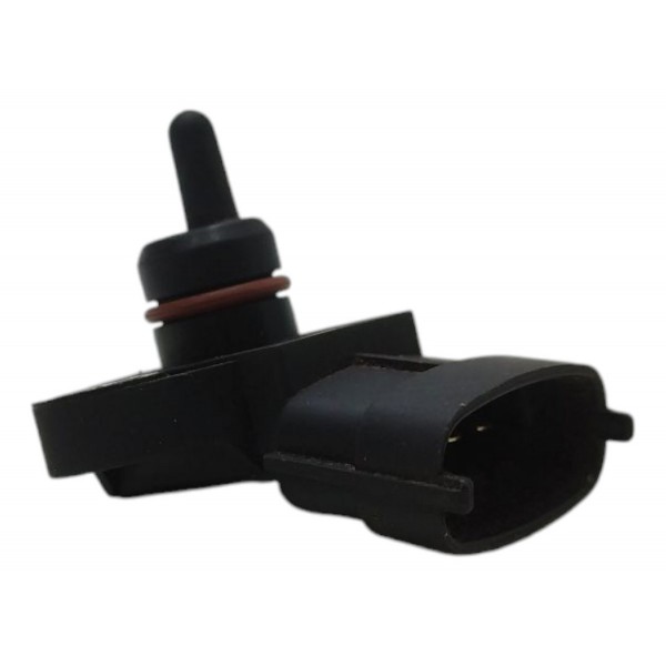 Sensor Map Hyundai Ix35 Kia Sportage Soul 2013 2014 A 2016