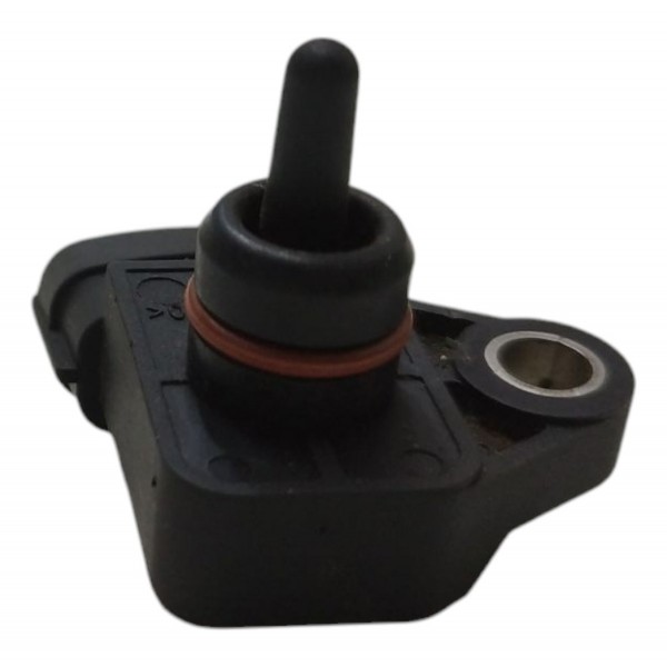 Sensor Map Hyundai Ix35 Kia Sportage Soul 2013 2014 A 2016