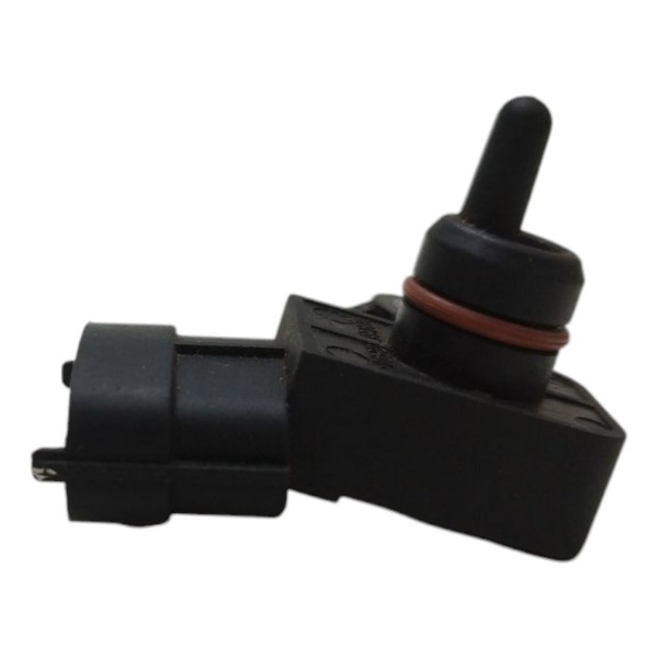 Sensor Map Hyundai Ix35 Kia Sportage Soul 2013 2014 A 2016