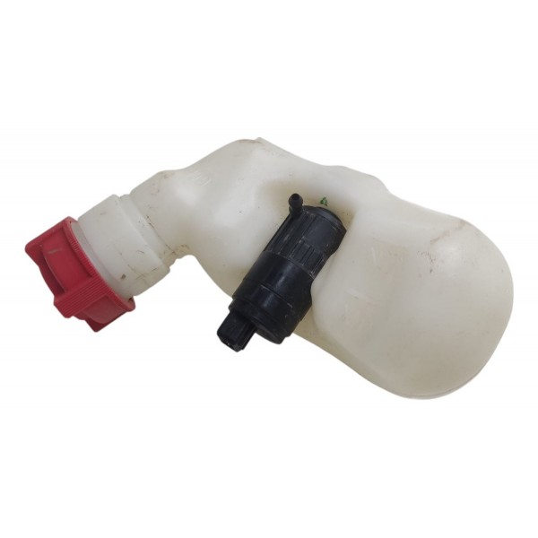 Reservatório Gasolina Partida Frio Gm Spin 2013 A 2019