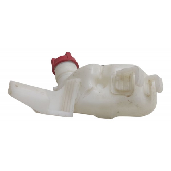 Reservatório Gasolina Partida Frio Gm Spin 2013 A 2019