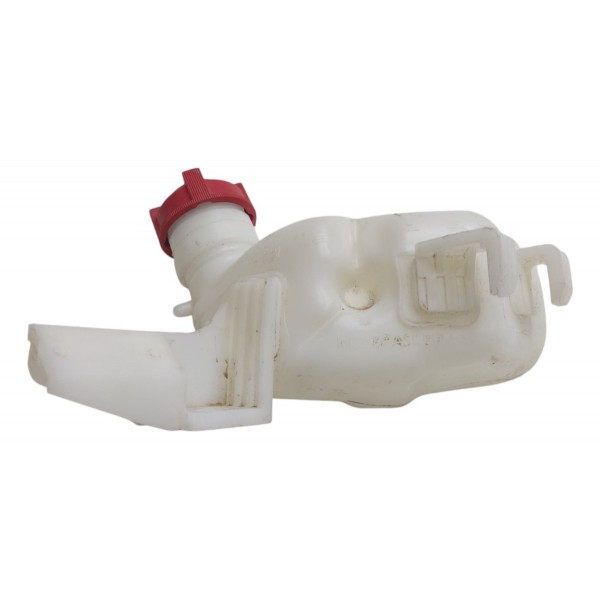 Reservatório Gasolina Partida Frio Gm Spin 2013 A 2019