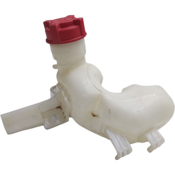 Reservatório Gasolina Partida Frio Gm Spin 2013 A 2019