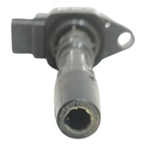 Bobina Ignição Kicks 1.6 16v 2016 2017 2018 2019 2020