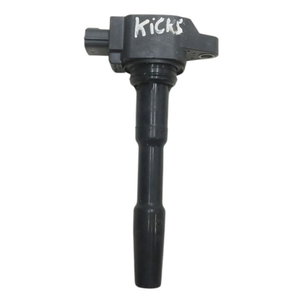 Bobina Ignição Kicks 1.6 16v 2016 2017 2018 2019 2020