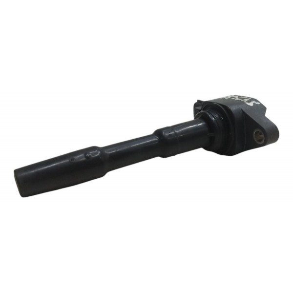 Bobina Ignição Kicks 1.6 16v 2016 2017 2018 2019 2020