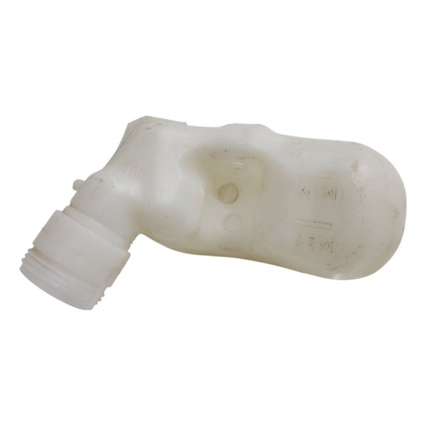 Reservatório Gasolina Partida Frio Gm Spin 2013 2014 A 2019