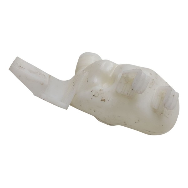 Reservatório Gasolina Partida Frio Gm Spin 2013 2014 A 2019