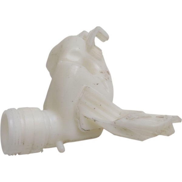 Reservatório Gasolina Partida Frio Gm Spin 2013 2014 A 2019