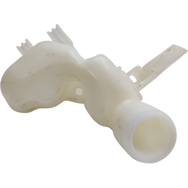 Reservatório Gasolina Partida Frio Gm Spin 2013 2014 A 2019