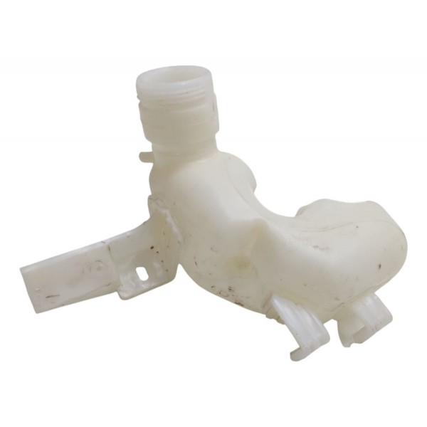 Reservatório Gasolina Partida Frio Gm Spin 2013 2014 A 2019