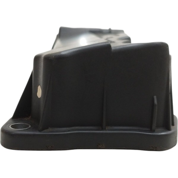 Tampa Valvula Peugeot 207 208 1.6 16v 2011 2012 A 2016 Cinza