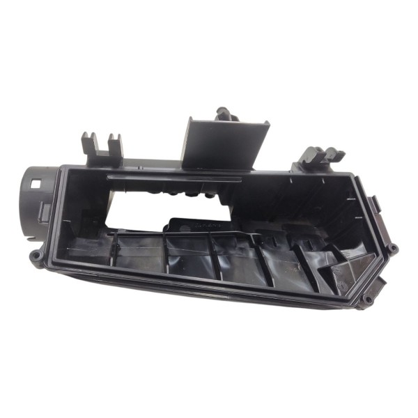 Tampa Inferior Caixa Filtro Ar Mercedes C180 C200 2004 2013