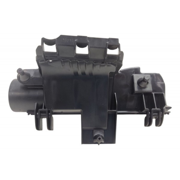 Tampa Inferior Caixa Filtro Ar Mercedes C180 C200 2004 2013