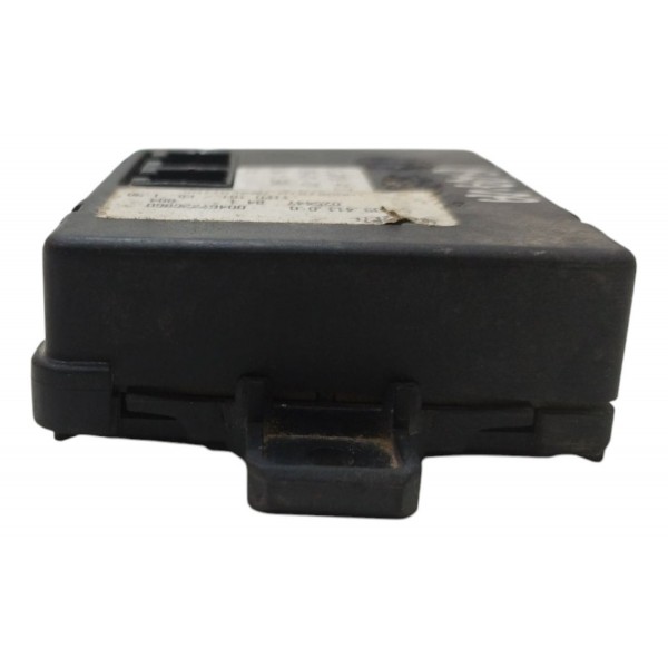 Modulo Ignição Fiat Brava 1.6 16v 1999 2000 2001 2002