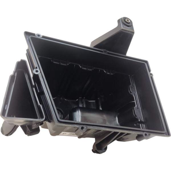 Tampa Inferior Caixa Filtro Ar Land Rover Evoque 2012 A 2015