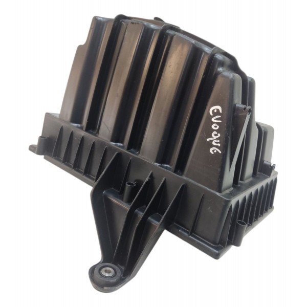 Tampa Inferior Caixa Filtro Ar Land Rover Evoque 2012 A 2015