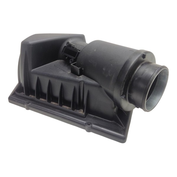 Tampa Superior Caixa Filtro Ar Land Rover Evoque 2012 A 2015