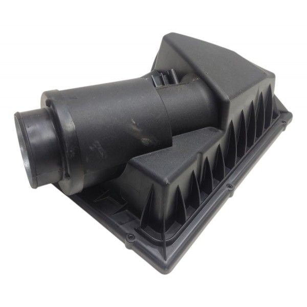 Tampa Superior Caixa Filtro Ar Land Rover Evoque 2012 A 2015