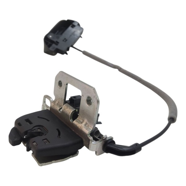 Alavanca Banco Traseiro Direito E500 Coupe 2010 2011