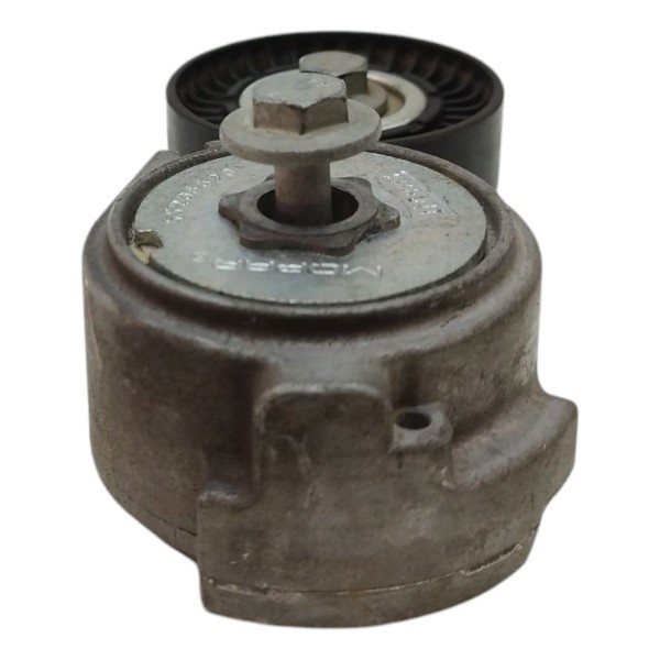 Tensor Correia Alternador Fiat Uno Palio 2016 2017 A 2020