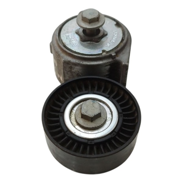 Tensor Correia Alternador Fiat Uno Palio 2016 2017 A 2020