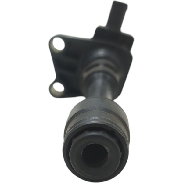 Bobina Ignição Ford Ka 1.0 3cc 2014 2015 2016 2017 2018