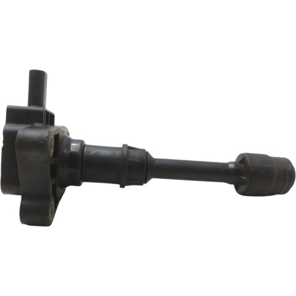 Bobina Ignição Ford Ka 1.0 3cc 2014 2015 2016 2017 2018