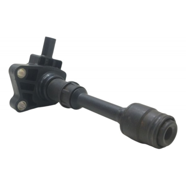 Bobina Ignição Ford Ka 1.0 3cc 2014 2015 2016 2017 2018