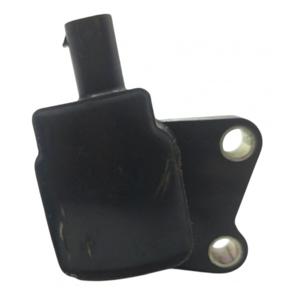 Bobina Ignição Ford Ka 1.0 3cc 2014 2015 2016 2017 2018