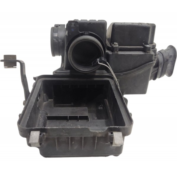 Tampa Caixa Filtro Ar Honda City Fit 1.6 2009 2010 A 2014