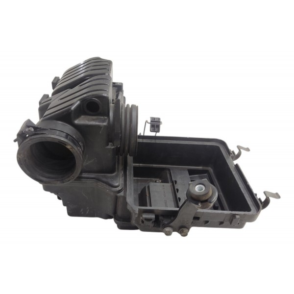 Tampa Caixa Filtro Ar Honda City Fit 1.6 2009 2010 A 2014