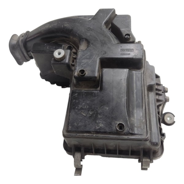Tampa Caixa Filtro Ar Honda City Fit 1.6 2009 2010 A 2014