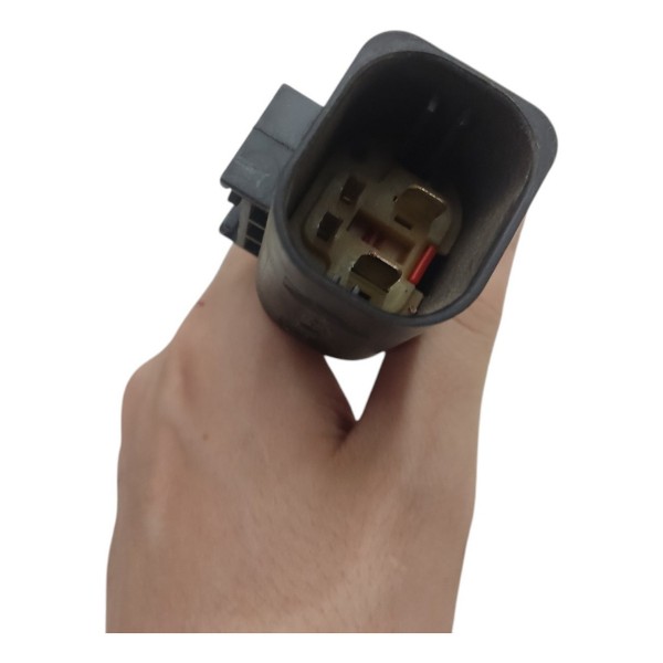 Motor Ventoinha Mercedes E500 Coupe 5.5 V8 2010 2011