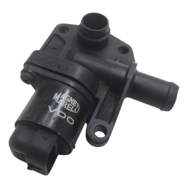 Atuador Marcha Lenta Scenic Megane Clio 1.6 2.0 2000 A 2005