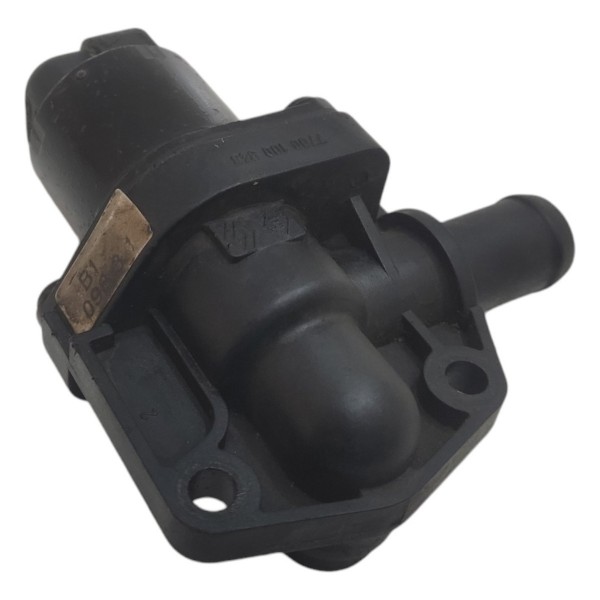 Atuador Marcha Lenta Scenic Megane Clio 1.6 2.0 2000 A 2005