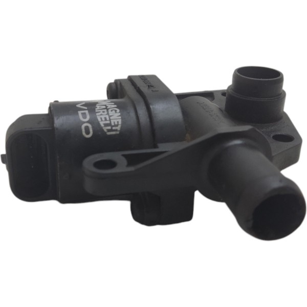 Atuador Marcha Lenta Scenic Megane Clio 1.6 2.0 2000 A 2005