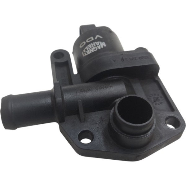 Atuador Marcha Lenta Scenic Megane Clio 1.6 2.0 2000 A 2005