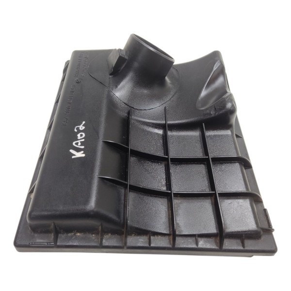 Tampa Filtro Ar Ford Ka 1.0 8v 2001 2002 2003 2004 A 2007