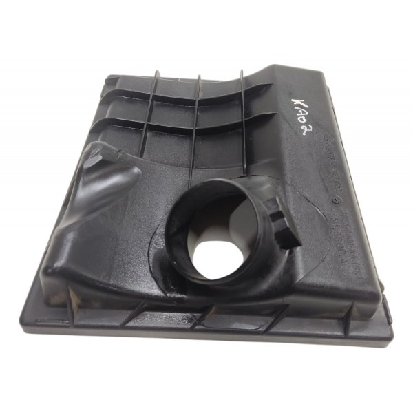 Tampa Filtro Ar Ford Ka 1.0 8v 2001 2002 2003 2004 A 2007