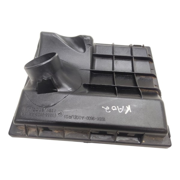 Tampa Filtro Ar Ford Ka 1.0 8v 2001 2002 2003 2004 A 2007