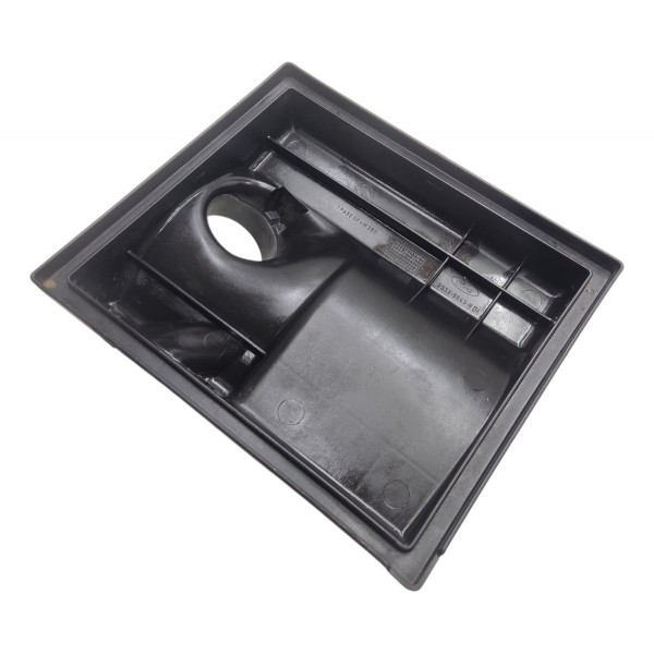 Tampa Filtro Ar Ford Ka 1.0 8v 2001 2002 2003 2004 A 2007