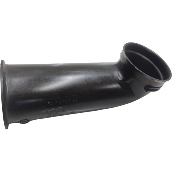 Duto Interno Caixa Filtro Ar Ford Ka 2014 2015 2016 A 2021