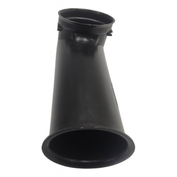 Duto Interno Caixa Filtro Ar Ford Ka 2014 2015 2016 A 2021